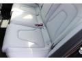 Moonlight Blue Metallic - A4 2.0T Sedan Photo No. 34