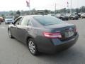Magnetic Gray Metallic - Camry LE Photo No. 7