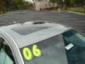 Diamond Graphite Metallic - M 35 Sedan Photo No. 9