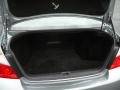Diamond Graphite Metallic - M 35 Sedan Photo No. 10