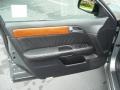 Diamond Graphite Metallic - M 35 Sedan Photo No. 12