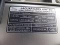 2012 Cashmere Metallic Jaguar XJ XJ  photo #70
