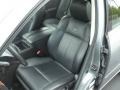 Diamond Graphite Metallic - M 35 Sedan Photo No. 13