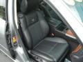 Diamond Graphite Metallic - M 35 Sedan Photo No. 14