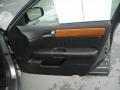 Diamond Graphite Metallic - M 35 Sedan Photo No. 15