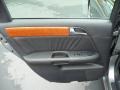 Diamond Graphite Metallic - M 35 Sedan Photo No. 16