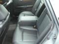Diamond Graphite Metallic - M 35 Sedan Photo No. 17