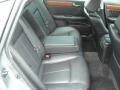 Diamond Graphite Metallic - M 35 Sedan Photo No. 18