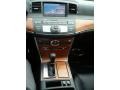 Diamond Graphite Metallic - M 35 Sedan Photo No. 21