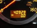 Diamond Graphite Metallic - M 35 Sedan Photo No. 22