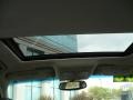 Diamond Graphite Metallic - M 35 Sedan Photo No. 25