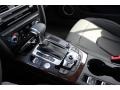 Brilliant Black - A5 2.0T quattro Cabriolet Photo No. 18