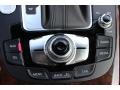 Brilliant Black - A5 2.0T quattro Cabriolet Photo No. 32