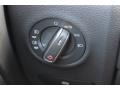 Black Controls Photo for 2014 Audi Q7 #85640944