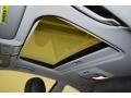 2011 Space Gray Metallic BMW 3 Series 328i Coupe  photo #19