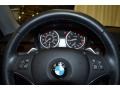 2011 Space Gray Metallic BMW 3 Series 328i Coupe  photo #22