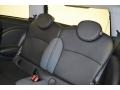 Laser Blue Metallic - Cooper S Hardtop Photo No. 16