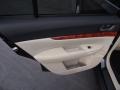2011 Crystal Black Silica Subaru Outback 2.5i Limited Wagon  photo #11
