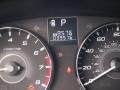 2011 Crystal Black Silica Subaru Outback 2.5i Limited Wagon  photo #16
