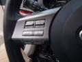 2011 Crystal Black Silica Subaru Outback 2.5i Limited Wagon  photo #21