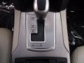 2011 Crystal Black Silica Subaru Outback 2.5i Limited Wagon  photo #23