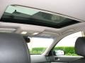 2007 Blue Slate Metallic Infiniti G 35 Journey Sedan  photo #15