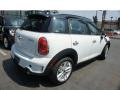 Light White - Cooper S Countryman Photo No. 2