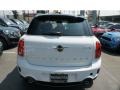 Light White - Cooper S Countryman Photo No. 3