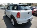 Light White - Cooper S Countryman Photo No. 4