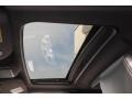 White Platinum Tri-Coat Metallic - Expedition EL Limited 4x4 Photo No. 12