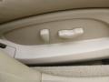 Black Obsidian - Q 45 Luxury Sedan Photo No. 13