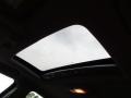 2014 Black Granite Metallic Chevrolet Cruze LT  photo #15