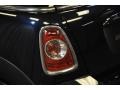 Reef Blue Metallic - Cooper S Hardtop Photo No. 19
