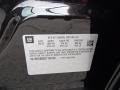 2014 Black Granite Metallic Chevrolet Cruze LT  photo #20