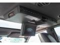 White Platinum Tri-Coat Metallic - Expedition EL Limited 4x4 Photo No. 19