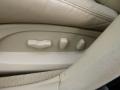 2003 Black Obsidian Infiniti Q 45 Luxury Sedan  photo #21