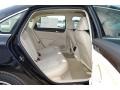 2014 Black Volkswagen Passat TDI SEL Premium  photo #4