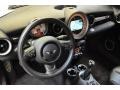 2013 Reef Blue Metallic Mini Cooper S Hardtop  photo #28