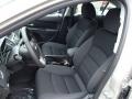 2014 Champagne Silver Metallic Chevrolet Cruze LT  photo #10