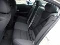 2014 Champagne Silver Metallic Chevrolet Cruze LT  photo #12