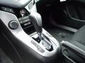 2014 Champagne Silver Metallic Chevrolet Cruze LT  photo #17