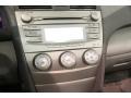 Magnetic Gray Metallic - Camry LE Photo No. 8