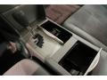 Magnetic Gray Metallic - Camry LE Photo No. 10
