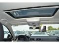 Black - Passat 2.5L SE Photo No. 6