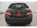 Magnetic Gray Metallic - Camry LE Photo No. 14
