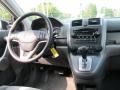 Taffeta White - CR-V EX 4WD Photo No. 13