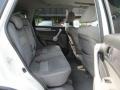Taffeta White - CR-V EX 4WD Photo No. 15