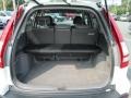 Taffeta White - CR-V EX 4WD Photo No. 16