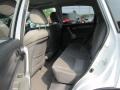 Taffeta White - CR-V EX 4WD Photo No. 17
