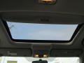 Taffeta White - CR-V EX 4WD Photo No. 20